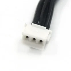 Yeah Racing Alu Micro Digital Servo für Mini-Z / 1:28 / 1:24