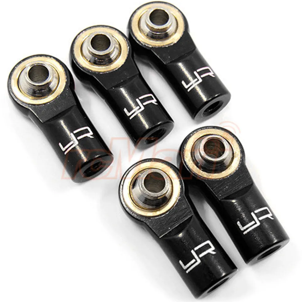 Yeah Racing Alu M3 Rod Ends (5 Stk.)