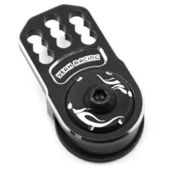 Yeah Racing Alu Servo-Saver