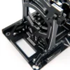Yeah Racing Alu Setup System Fuss 1:10