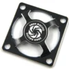 Yeah Racing Alu 30x30 mm Fan Protector
