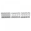 Yeah Racing DSG 60mm Federn-Set (3x4)