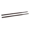 Yeah Racing Federstahl Sechskant-Ersatzspitze 1/16 x120mm (2)