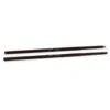 Yeah Racing Federstahl Sechskant-Ersatzspitze 5/64 x120mm (2)