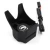 Yeah Racing Jetnado Jettex 300 Shrouded Super High SpeedFan 30mm
