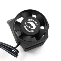 Yeah Racing Jetnado Jettex 300 Shrouded Super High SpeedFan 30mm