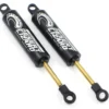 Yeah Racing 90mm Desert Lizard Two Stage Internal Spring Damper (2)