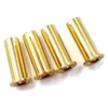 Yeah Racing 5mm to 4mm Battery Conversion Plug (4)