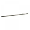 Yeah Racing Titan Gewindestange/Turnbuckle 3x105mm (1)