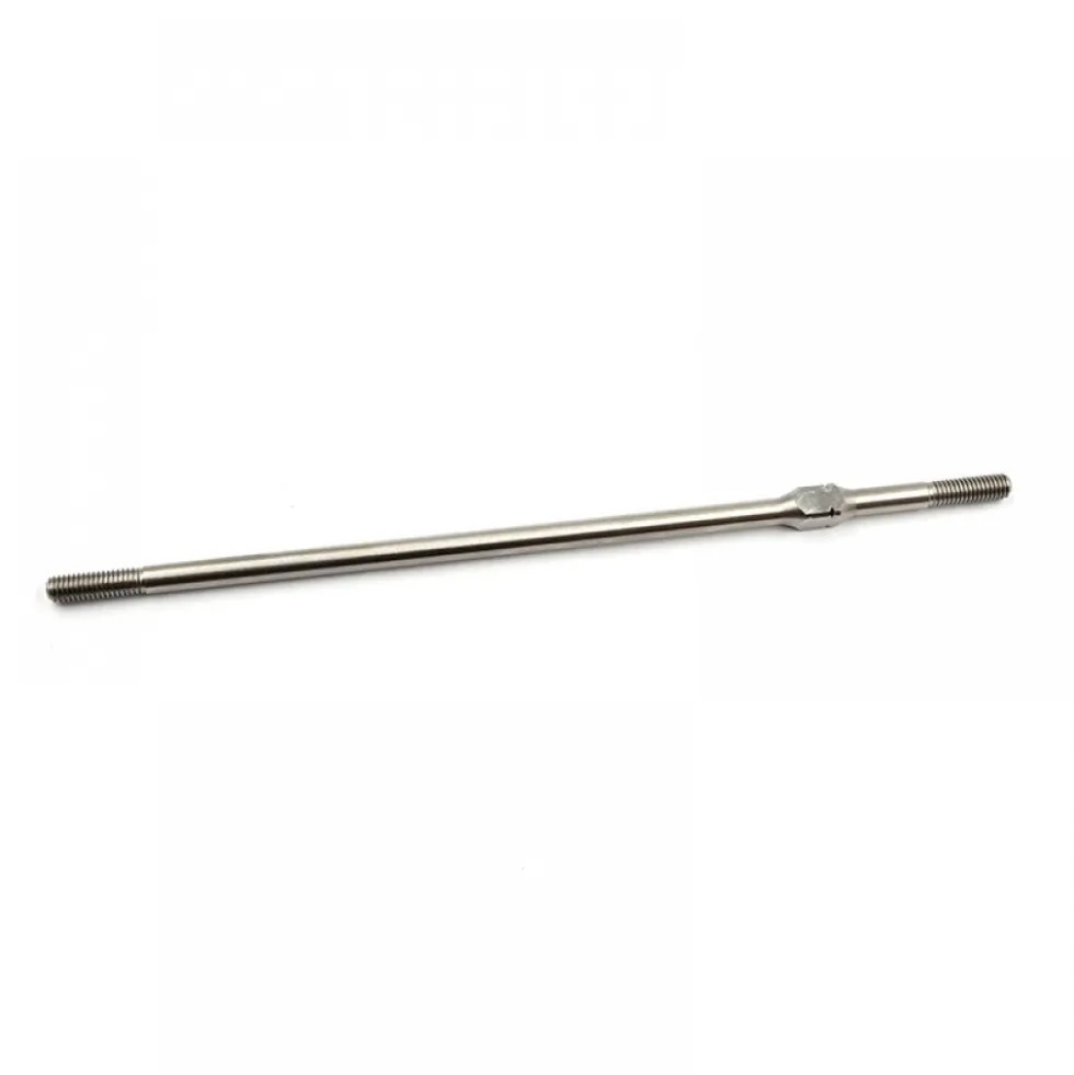 Yeah Racing Titan Gewindestange/Turnbuckle 3x105mm (1)