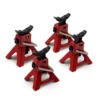 Yeah Racing 3 Ton Jack (4) für 1:16/1:18
