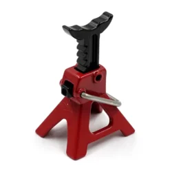 Yeah Racing 3 Ton Jack (4) für 1:16/1:18
