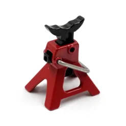 Yeah Racing 3 Ton Jack (4) für 1:16/1:18