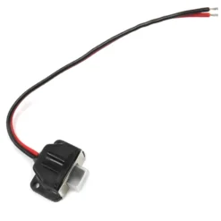 Yeah Racing Waterproof Switch / Schalter