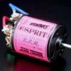 Yokomo Elektromotor Esprit R.P.M. 27T