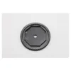 Yokomo Hauptzahnrad 48dp 84Z für Dual Pad YZ-4SF
