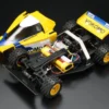 Yokomo YZ-834B Dog Fighter 4WD Buggy 2024 (Limited Edition)