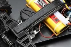 Yokomo YZ-834B Dog Fighter 4WD Buggy 2024 (Limited Edition)