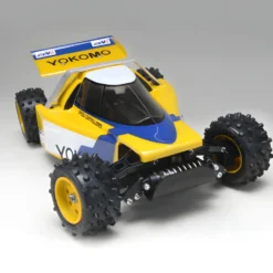 Yokomo YZ-834B Dog Fighter 4WD Buggy 2024 (Limited Edition)