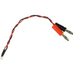 Yuki Model Ladekabel Micro JST 1,25 2P 15cm