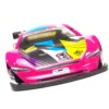 ZooRacing Karosserie GOAT 0.7mm