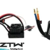 ZTW Brushless Combo Beast SL 50A G2 3650 2950kV T-Stecker